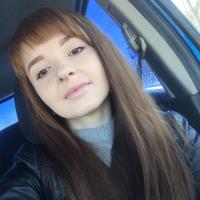 Oksana