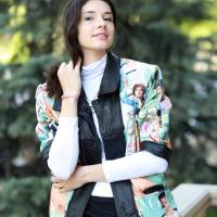 Алина