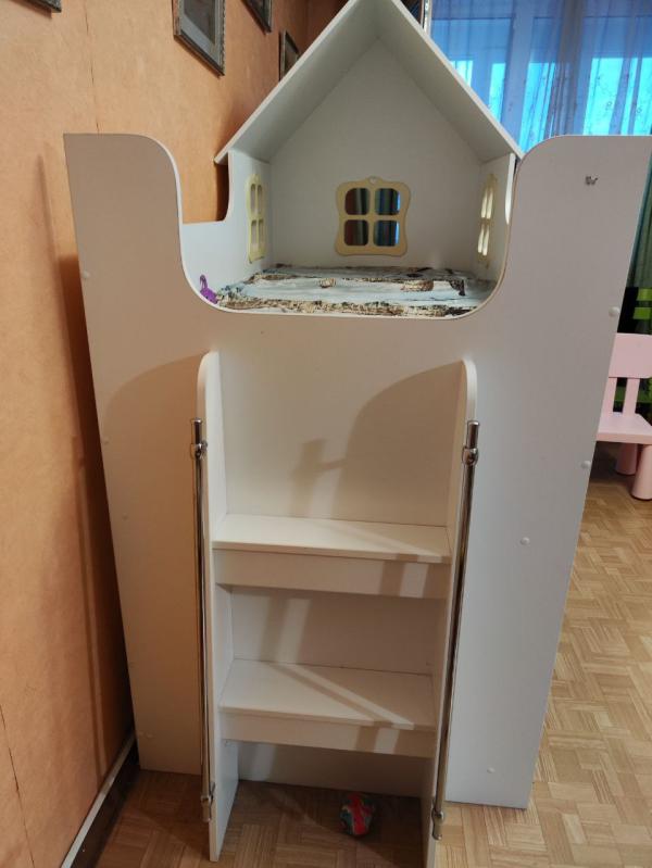 post image 4