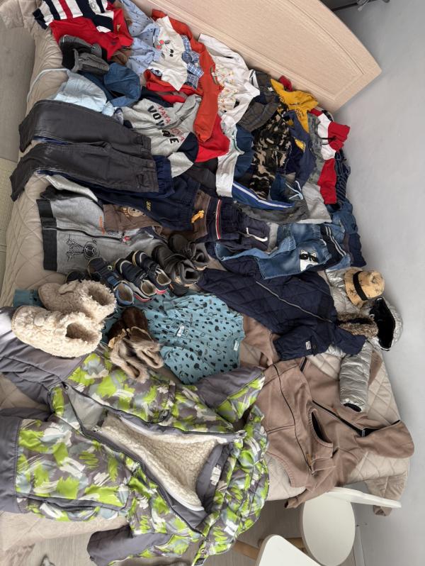 post image 1