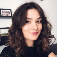 Mariya_M