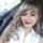 mobi2017b4a2