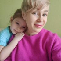 Елена Иванова