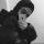maftyna.djyraeva