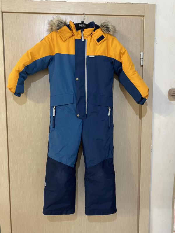 post image 1