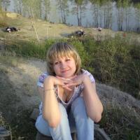 Юлия 