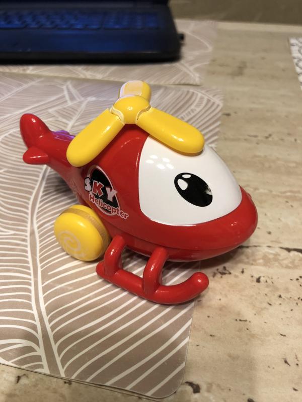 post image 1