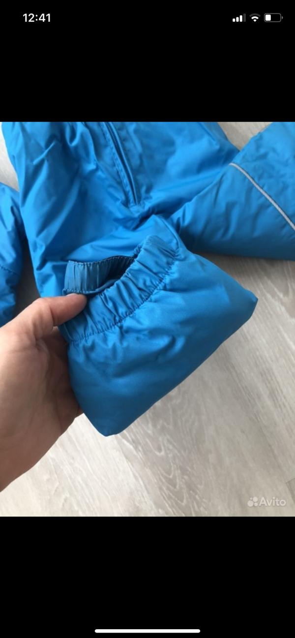 post image 3