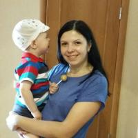 Анна