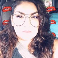 Athena Maldonado