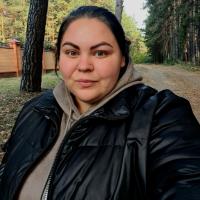 Алена