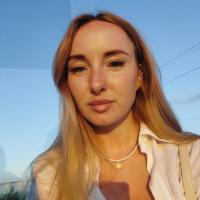 Viktoria