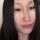 aiyyna_kazanseva