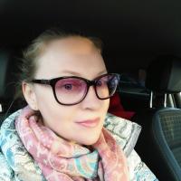Елизавета