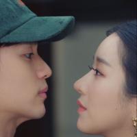 무료 조류 ..