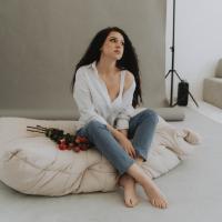 Валерия