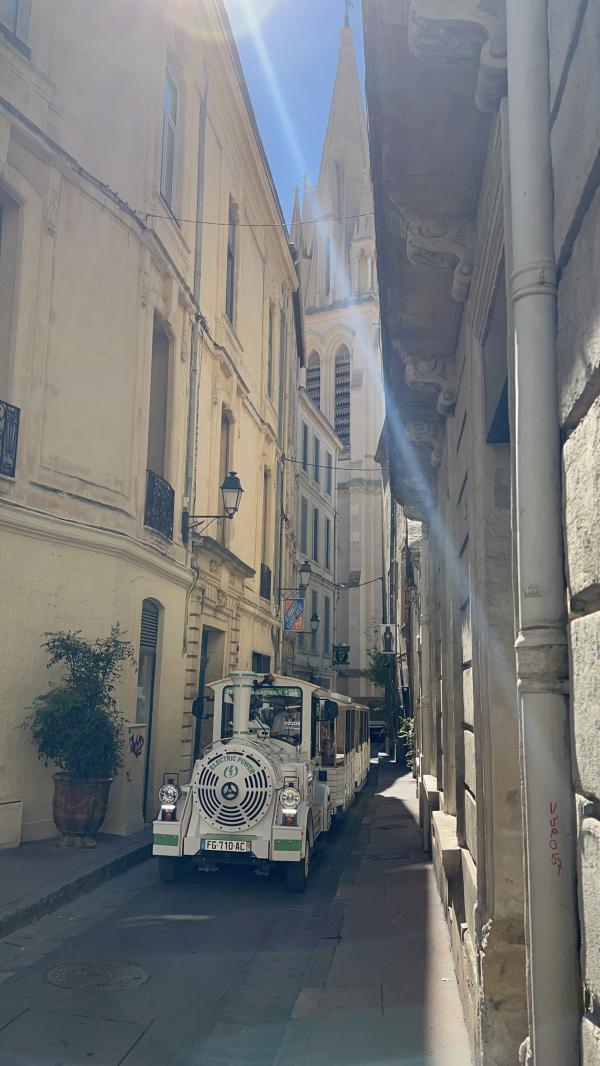 post image 5