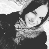 Диана Сечко