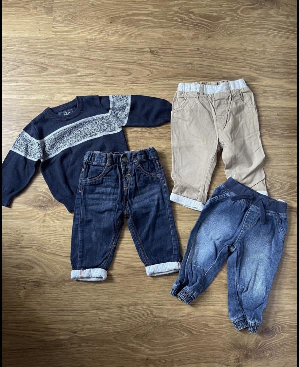 post image 5