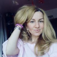 Задаева Гузель