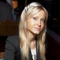 Екатерина