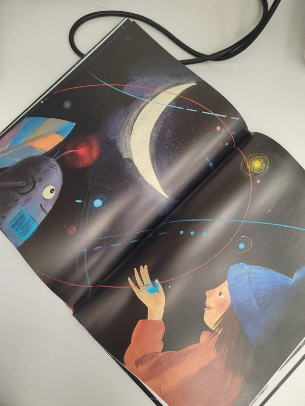 post image 3
