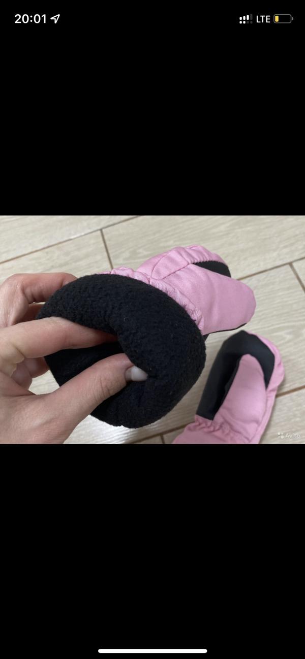 post image 2
