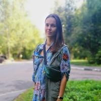  Светлана 