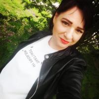 Наталья 