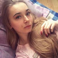 Татьяна