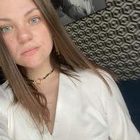 Виктория 