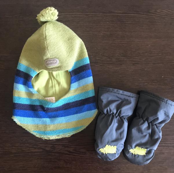 post image 1