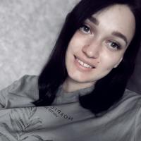 Дарья