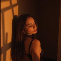 Rina 