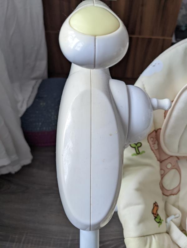 post image 5