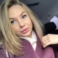 Ekaterina