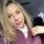 glori4ka_777
