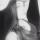 nastya110315