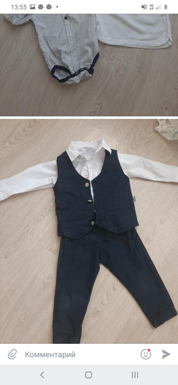 post image 1
