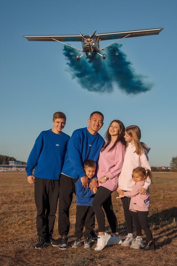 post image 4