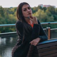 Маргарита