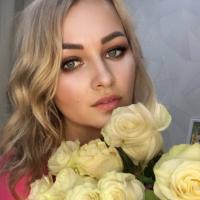 Татьяна