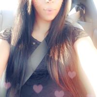 Evelyn Meza