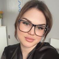 Татьяна