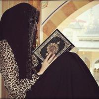 Farida