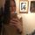 olesia_gorn