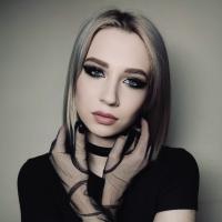 Дарья💕