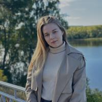 Юлия