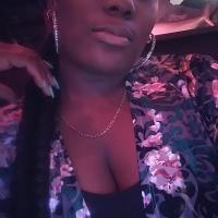 Brianna