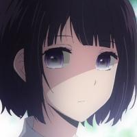 Ольга Иванова Степановна